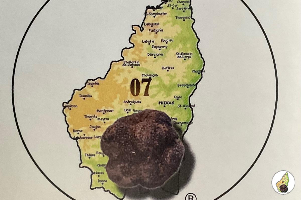 Adhésions 2027
